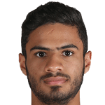 Faisal Meteb Al Mansoori