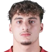 Karim Fadi El Jaouni