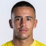 Iván Ramos