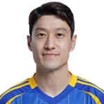 Lee Chung-Yong