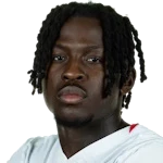 J. Bakayoko