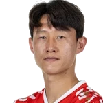 Lee Jae-Sung