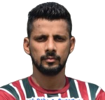 G. Kumar