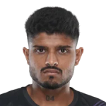 A. Ranawade