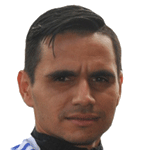 J. Rodríguez