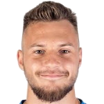 Andriy Yuzvak