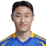 Lee Jin-Hyun