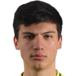 A. Malkanduev