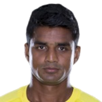 Mehtab Hossain