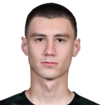 D. Kokoev