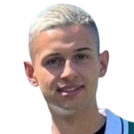 Erik Bugarín