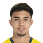 Ilias Akhomach