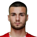 A. Keko