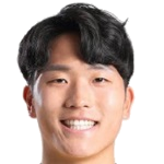 Na Sang-Ho