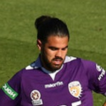 Aryn Glen Williams