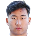 Lee Seok-Jae