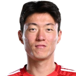 Hwang Ui-Jo