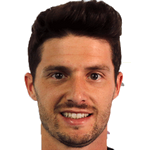 Rafa Llorente