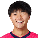 M. Shibayama