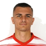 Miguel Brau