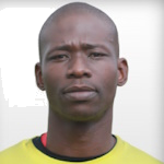 Ncamiso Dlamini