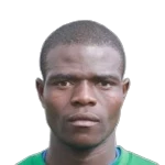 Mzwandile Mabelesa