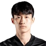 Kim Moon-Hwan