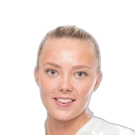S. Jensen