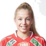 R. Nygård