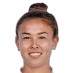 A. Turlybekova