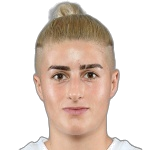 M. Kalandadze
