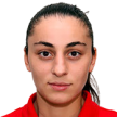 S. Gasviani