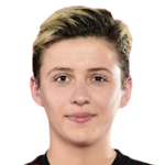I. Khaburdzania