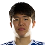 Kwon Chang-Hoon