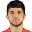 G. Arakelyan