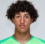 سامي التلمساني