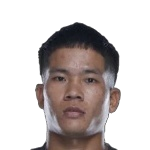 L. Fanai