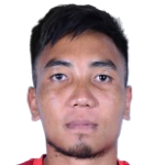 Lalkhawpuimawia
