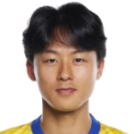 Lee Seung-Woo