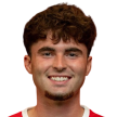 Nathan Taylor Simpson
