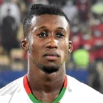 محمد لامين واتارا