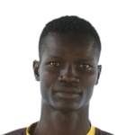 John Chol Kuol