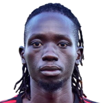 T. Okello