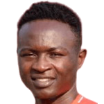 C. Nettey
