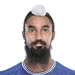 L. Singh