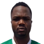 Herve Ngomo Takougoum