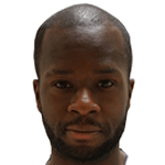Abdoulkarim Mamoudou