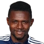 Hassan Milla Koroma