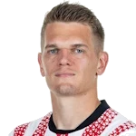 M. Ginter