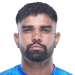 G. Singh